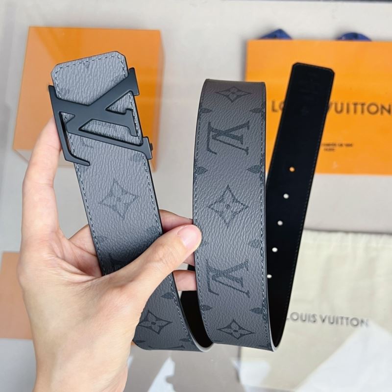l0vis Vvtt0n belts